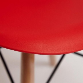 Стул Cindy (Eames) (mod. 001) в Когалыме - kogalym.mebel24.online | фото 4