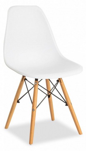 Стул Cindy (Eames) (Mod. 1801) в Когалыме - kogalym.mebel24.online | фото