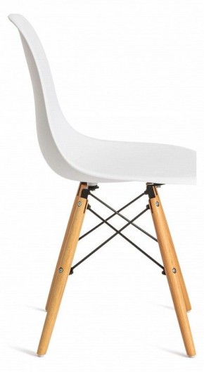 Стул Cindy (Eames) (Mod. 1801) в Когалыме - kogalym.mebel24.online | фото 2