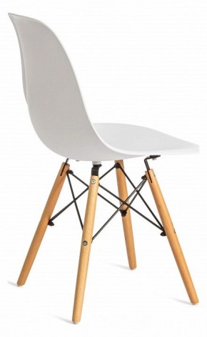 Стул Cindy (Eames) (Mod. 1801) в Когалыме - kogalym.mebel24.online | фото 3