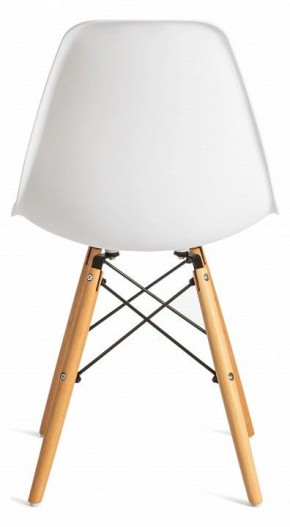 Стул Cindy (Eames) (Mod. 1801) в Когалыме - kogalym.mebel24.online | фото 4