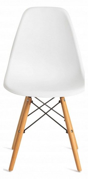 Стул Cindy (Eames) (Mod. 1801) в Когалыме - kogalym.mebel24.online | фото 5