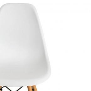 Стул Cindy (Eames) (Mod. 1801) в Когалыме - kogalym.mebel24.online | фото 6