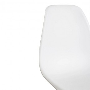 Стул Cindy (Eames) (Mod. 1801) в Когалыме - kogalym.mebel24.online | фото 7