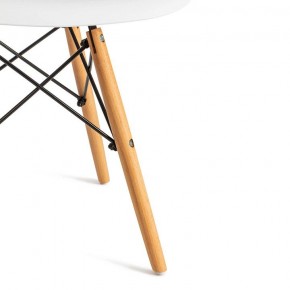 Стул Cindy (Eames) (Mod. 1801) в Когалыме - kogalym.mebel24.online | фото 8