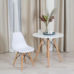 Стул Cindy (Eames) (Mod. 1801) в Когалыме - kogalym.mebel24.online | фото 9