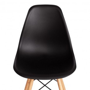 Стул Cindy (Eames) (Mod. 1801) в Когалыме - kogalym.mebel24.online | фото