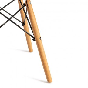 Стул Cindy (Eames) (Mod. 1801) в Когалыме - kogalym.mebel24.online | фото 2