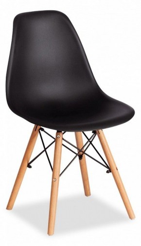 Стул Cindy (Eames) (Mod. 1801) в Когалыме - kogalym.mebel24.online | фото 4