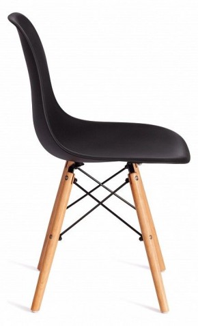 Стул Cindy (Eames) (Mod. 1801) в Когалыме - kogalym.mebel24.online | фото 5