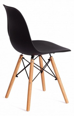 Стул Cindy (Eames) (Mod. 1801) в Когалыме - kogalym.mebel24.online | фото 6