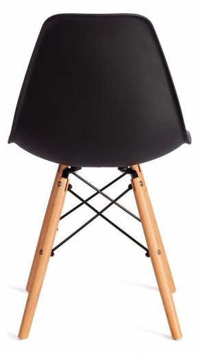 Стул Cindy (Eames) (Mod. 1801) в Когалыме - kogalym.mebel24.online | фото 7