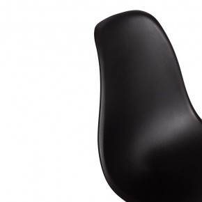 Стул Cindy (Eames) (Mod. 1801) в Когалыме - kogalym.mebel24.online | фото 9