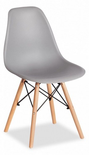 Стул Cindy (Eames) (Mod. 1801) в Когалыме - kogalym.mebel24.online | фото