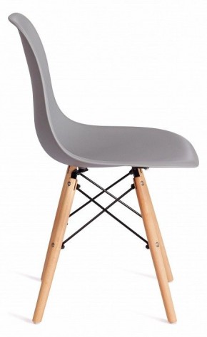 Стул Cindy (Eames) (Mod. 1801) в Когалыме - kogalym.mebel24.online | фото 2