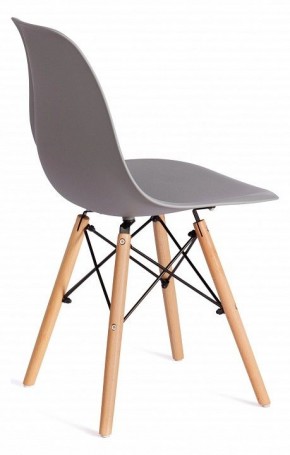 Стул Cindy (Eames) (Mod. 1801) в Когалыме - kogalym.mebel24.online | фото 3