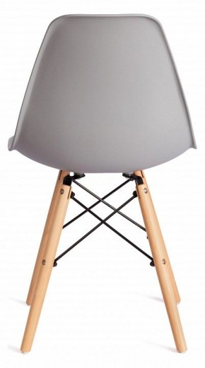 Стул Cindy (Eames) (Mod. 1801) в Когалыме - kogalym.mebel24.online | фото 4