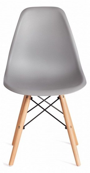 Стул Cindy (Eames) (Mod. 1801) в Когалыме - kogalym.mebel24.online | фото 5
