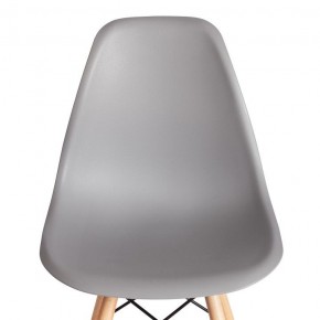 Стул Cindy (Eames) (Mod. 1801) в Когалыме - kogalym.mebel24.online | фото 6