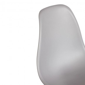 Стул Cindy (Eames) (Mod. 1801) в Когалыме - kogalym.mebel24.online | фото 7