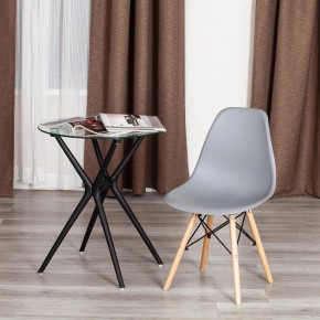 Стул Cindy (Eames) (Mod. 1801) в Когалыме - kogalym.mebel24.online | фото 9