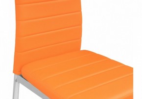 Стул DC2-001 в Когалыме - kogalym.mebel24.online | фото 8