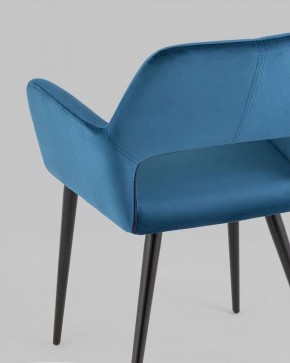 Стул Денди в Когалыме - kogalym.mebel24.online | фото 6