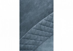 Стул Донаель в Когалыме - kogalym.mebel24.online | фото 8