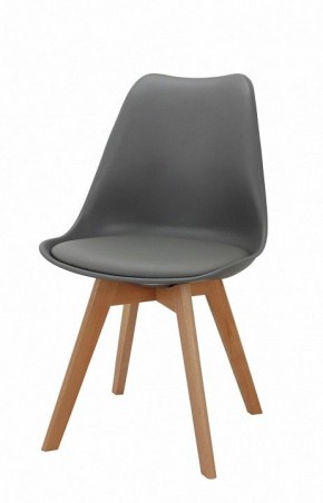 Стул Eames Bon в Когалыме - kogalym.mebel24.online | фото 2