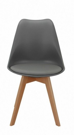 Стул Eames Bon в Когалыме - kogalym.mebel24.online | фото 3