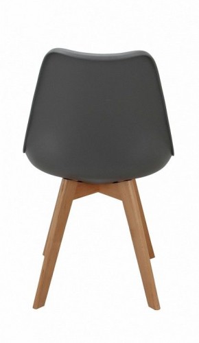 Стул Eames Bon в Когалыме - kogalym.mebel24.online | фото 4