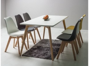Стул Eames Bon в Когалыме - kogalym.mebel24.online | фото 6
