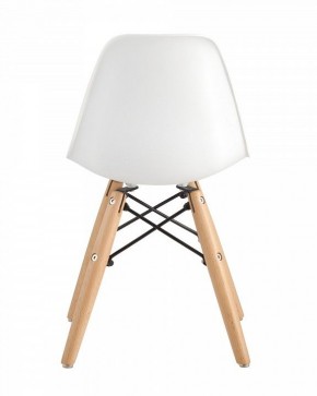 Стул Eames Small в Когалыме - kogalym.mebel24.online | фото 3