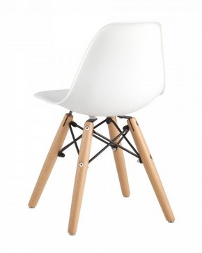 Стул Eames Small в Когалыме - kogalym.mebel24.online | фото 4