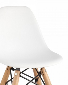 Стул Eames Small в Когалыме - kogalym.mebel24.online | фото 5
