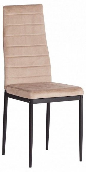 Стул Easy Chair (mod. 24-1) в Когалыме - kogalym.mebel24.online | фото