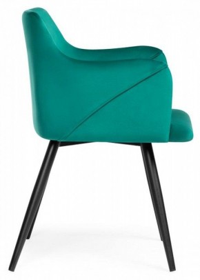 Стул Эджелл в Когалыме - kogalym.mebel24.online | фото 3