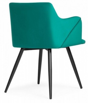 Стул Эджелл в Когалыме - kogalym.mebel24.online | фото 4