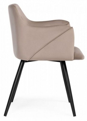 Стул Эджелл в Когалыме - kogalym.mebel24.online | фото 3