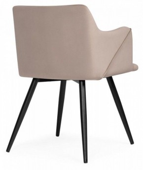 Стул Эджелл в Когалыме - kogalym.mebel24.online | фото 4