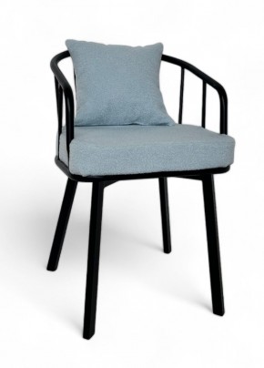 Стул Элен (2 шт.) арт. С111 в Когалыме - kogalym.mebel24.online | фото