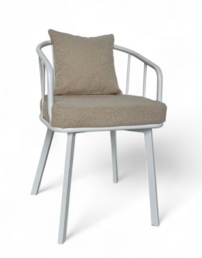 Стул Элен (2 шт.) арт. С111 в Когалыме - kogalym.mebel24.online | фото 2