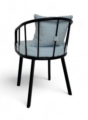 Стул Элен (2 шт.) арт. С111 в Когалыме - kogalym.mebel24.online | фото 3