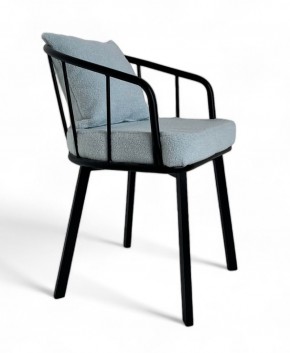 Стул Элен (2 шт.) арт. С111 в Когалыме - kogalym.mebel24.online | фото 4