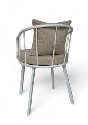 Стул Элен (2 шт.) арт. С111 в Когалыме - kogalym.mebel24.online | фото 47