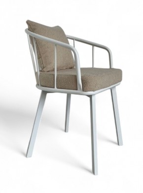 Стул Элен (2 шт.) арт. С111 в Когалыме - kogalym.mebel24.online | фото 48