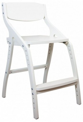 Стул Эверест в Когалыме - kogalym.mebel24.online | фото 4