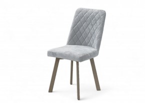 Стул ФОРОС ромб в Когалыме - kogalym.mebel24.online | фото 11