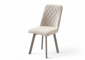 Стул ФОРОС ромб в Когалыме - kogalym.mebel24.online | фото 7