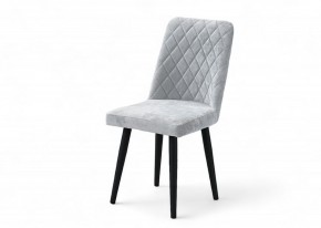 Стул ФОРОС ромб в Когалыме - kogalym.mebel24.online | фото 9